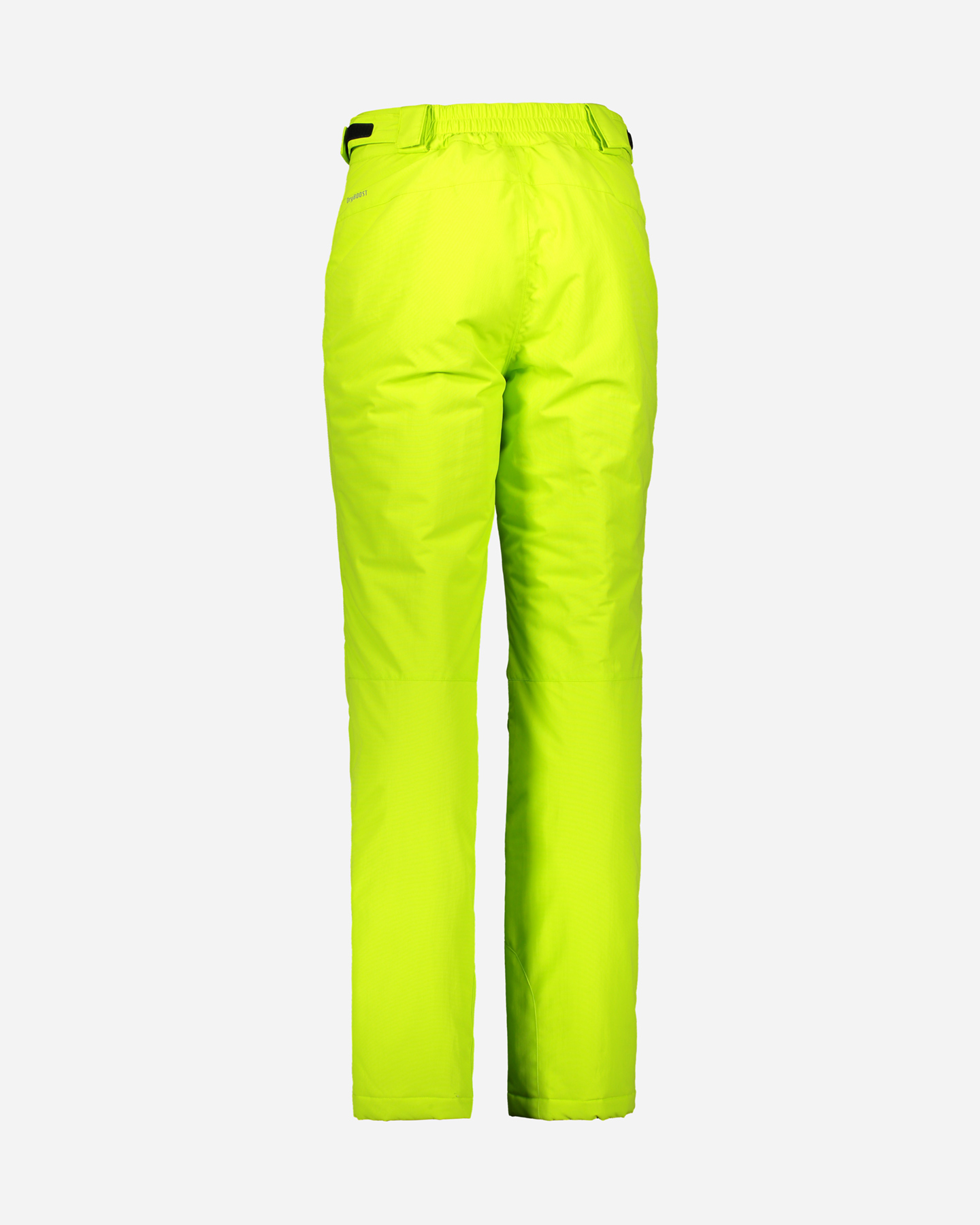 Pantalone Sci 8848 Redorta M OSM707W00-050