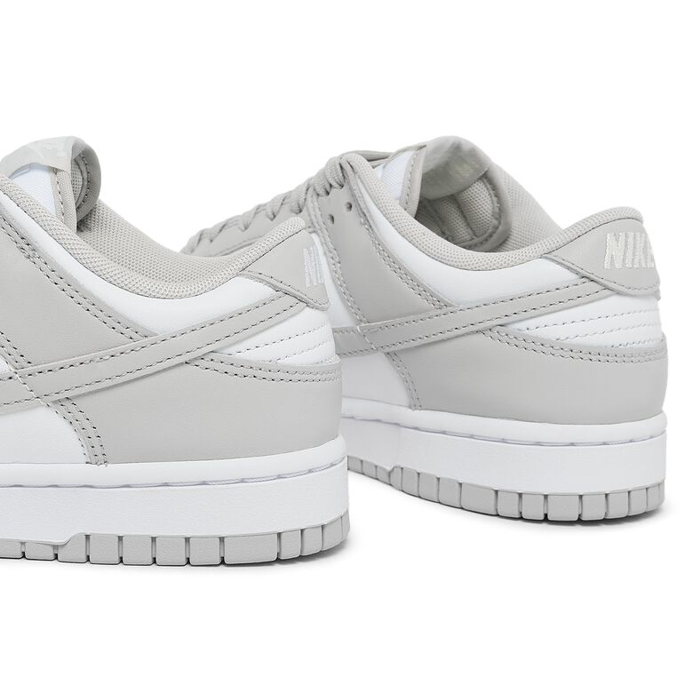 NIKE Dunk Low Retro 