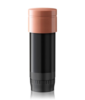 IsaDora Perfect Moisture Lipstick Refill Lippenstift Hülle-4 g