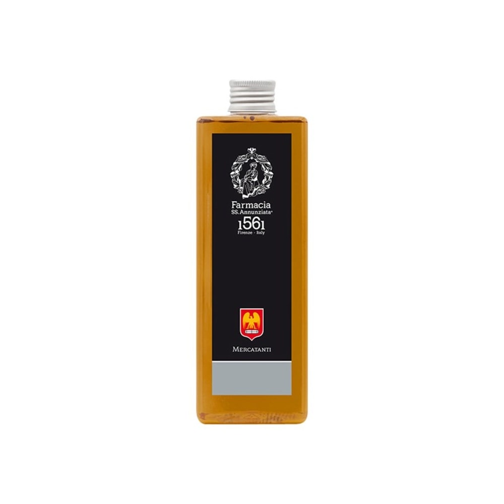 Farmacia SS. Annunziata 1561 Diffuseur Arte dei Mercatanti Parfum d'ambiance