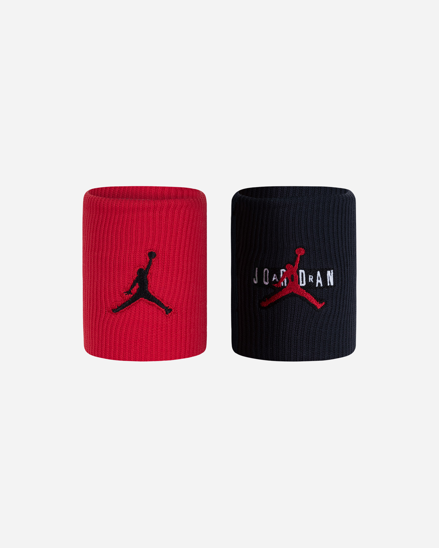 Accessorio Basket Nike Jordan Jumpman Terry Gym J.100.7579.636
