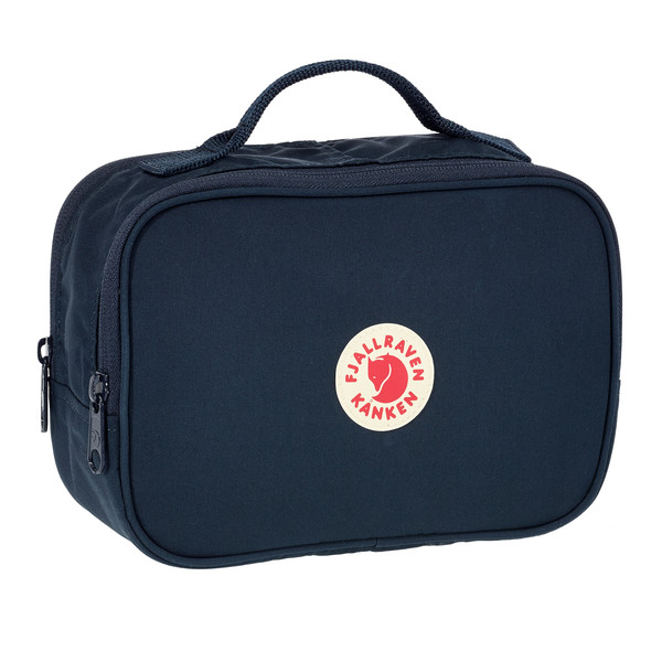 KÅNKEN TOILETRY BAG - Kulturtasche