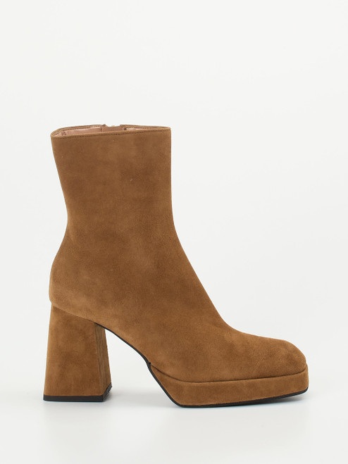 Stiefelette-17392890015 Konstantin Starke