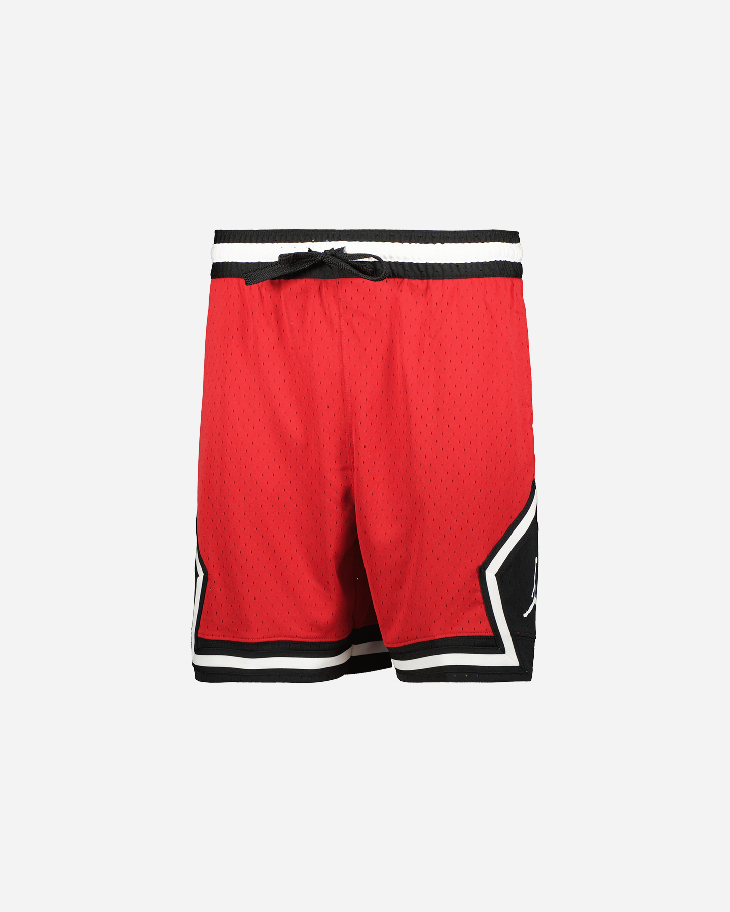 Pánske nohavice Nike Jordan Sport M DX1487-687