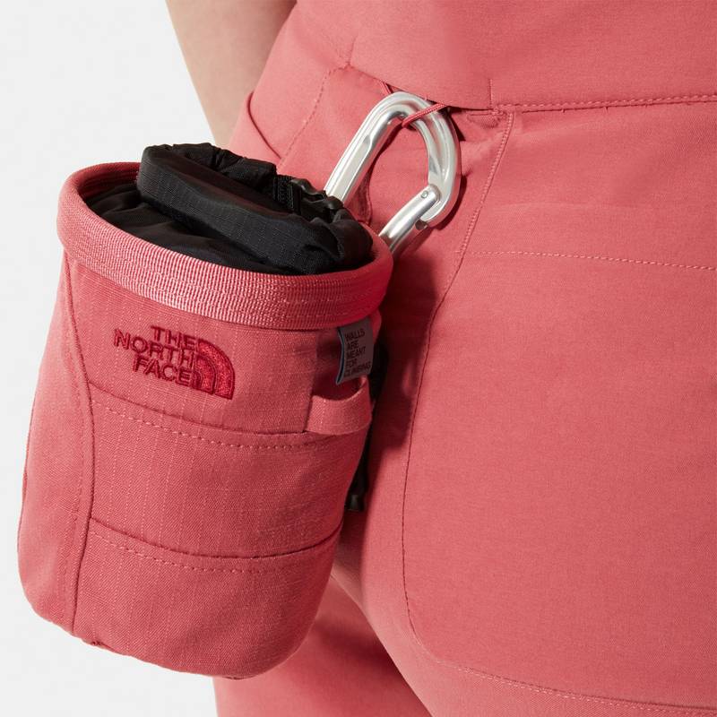 The North Face PROJECT Kletterhose Damen