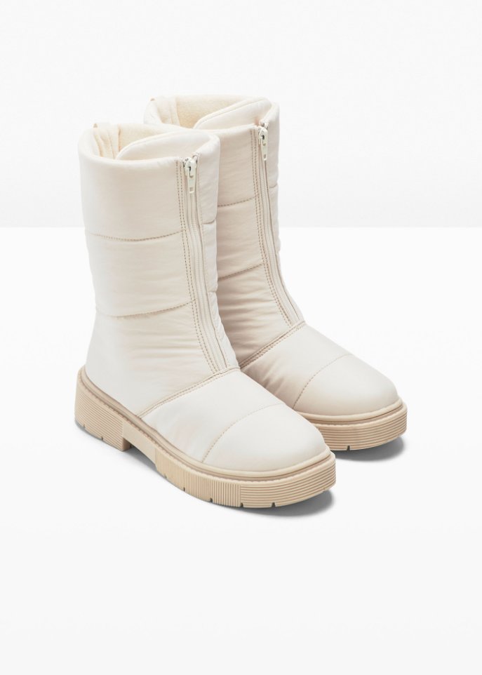 Boot