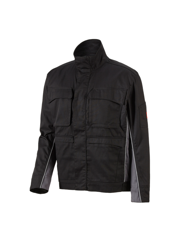 Berufsjacke e.s.active