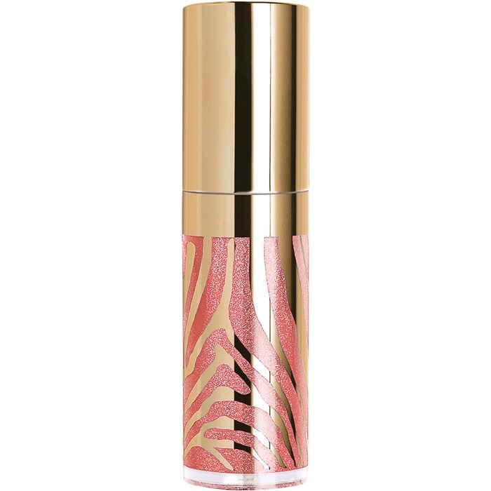 Phyto-Gloss