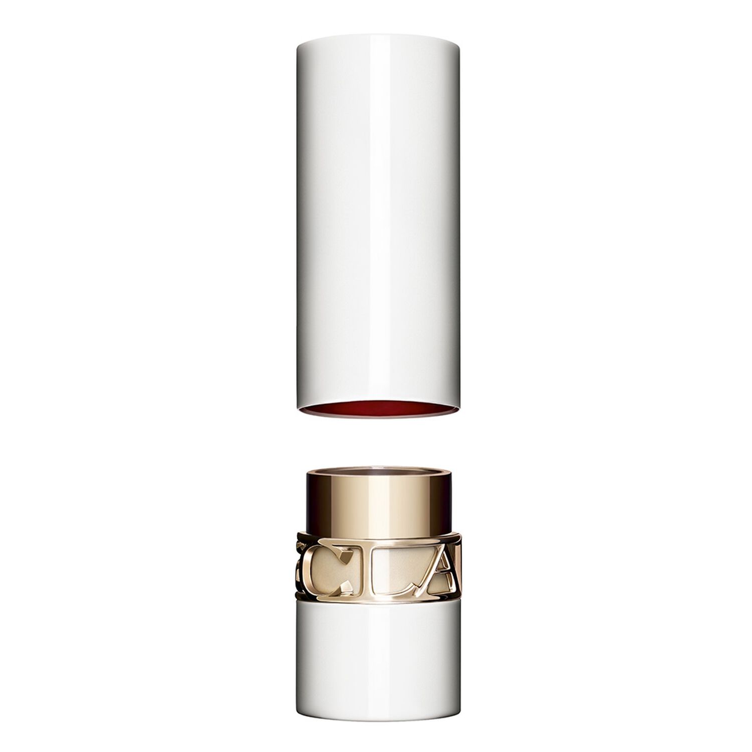 Clarins Joli Rouge Ecrin