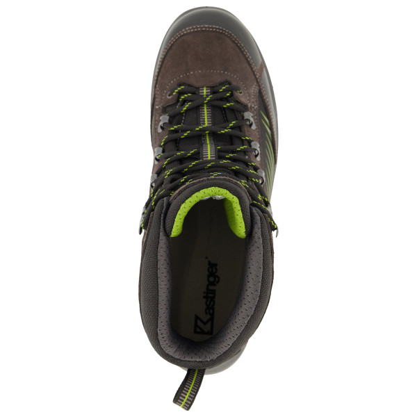 Kastinger - Rontaan - Wanderschuhe
