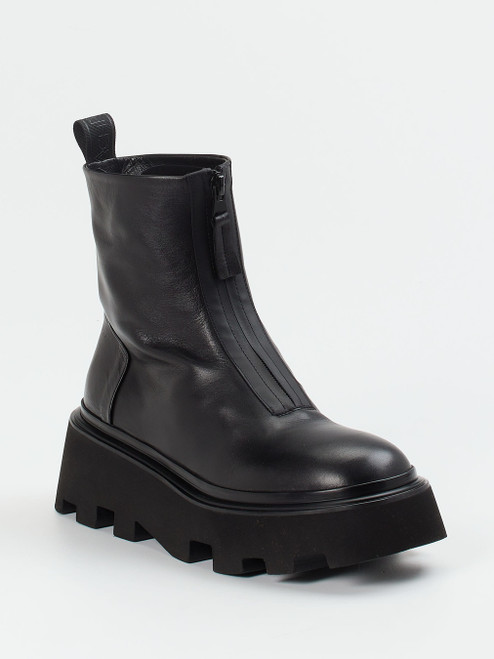 Stiefelette-17370090070 Elena Iachi
