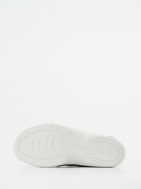 Sandalette-22511590026 Solidus