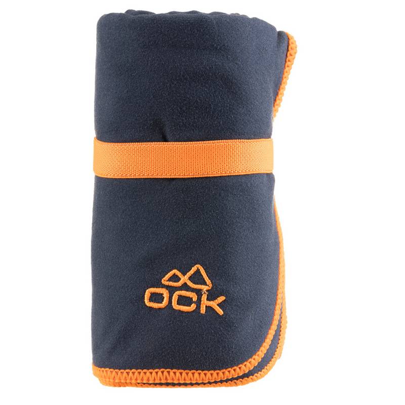 OCK Handtuch