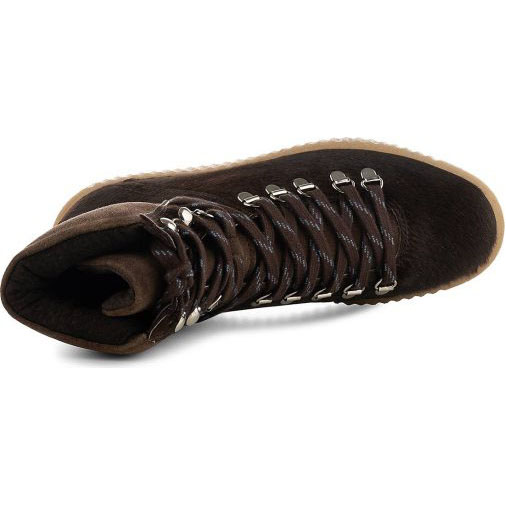 SHOE THE BEAR Schnür Boot