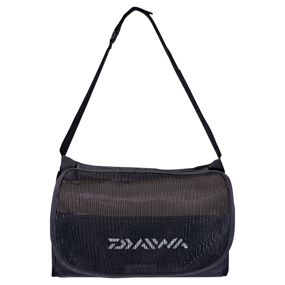 Daiwa Pkw-Polsterschutz