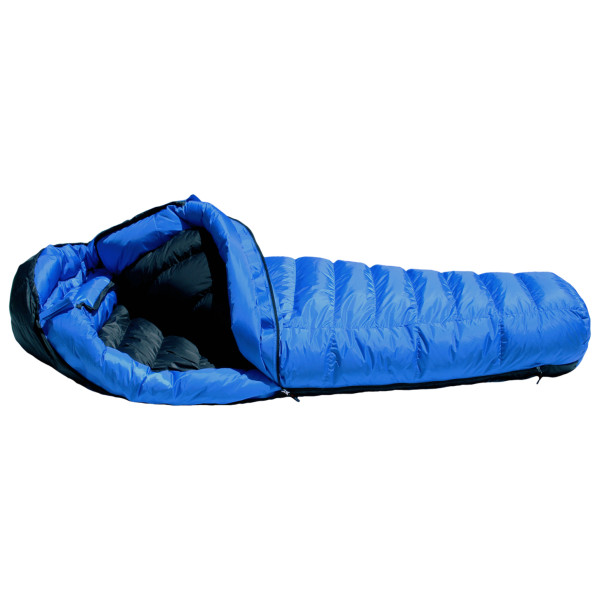 Western Mountaineering - Puma GORE Infinium - Daunenschlafsack
