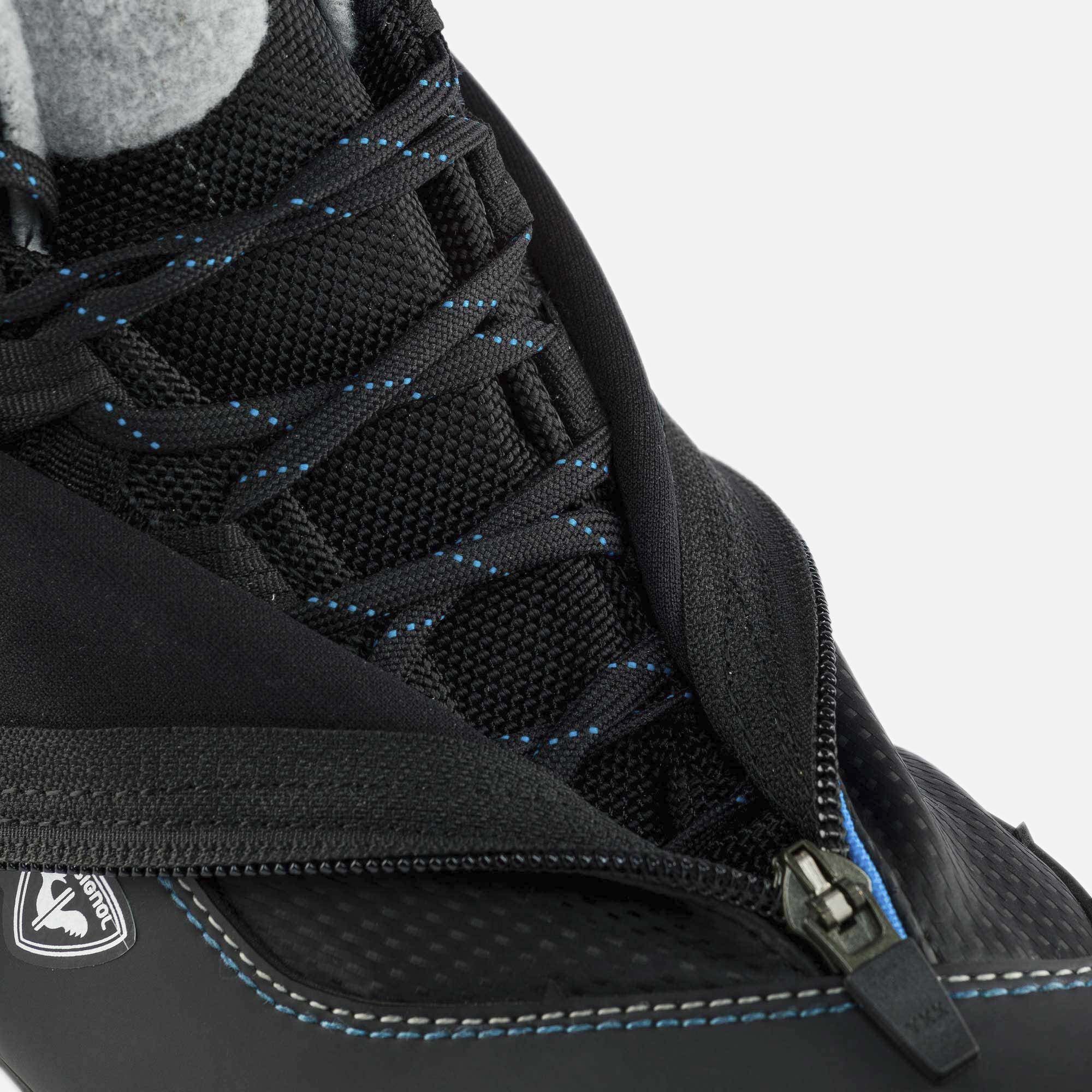 Chaussures de ski nordique touring femme XC 2 FW
