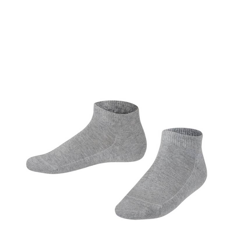 Falke Family Sneakersocken Kinder
