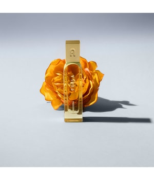 Furla Preziosa Eau de Parfum 30 ml