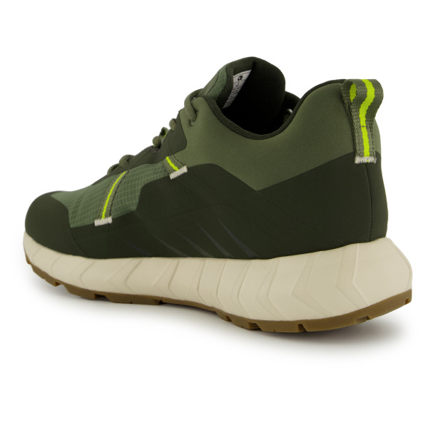 ZeroC - City Hopper Low 1 GTX - Sneaker
