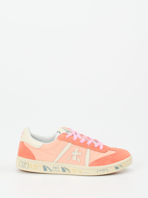 Sneaker-16615790018 Premiata