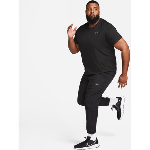 HERREN M NK DF UV MILER SS
