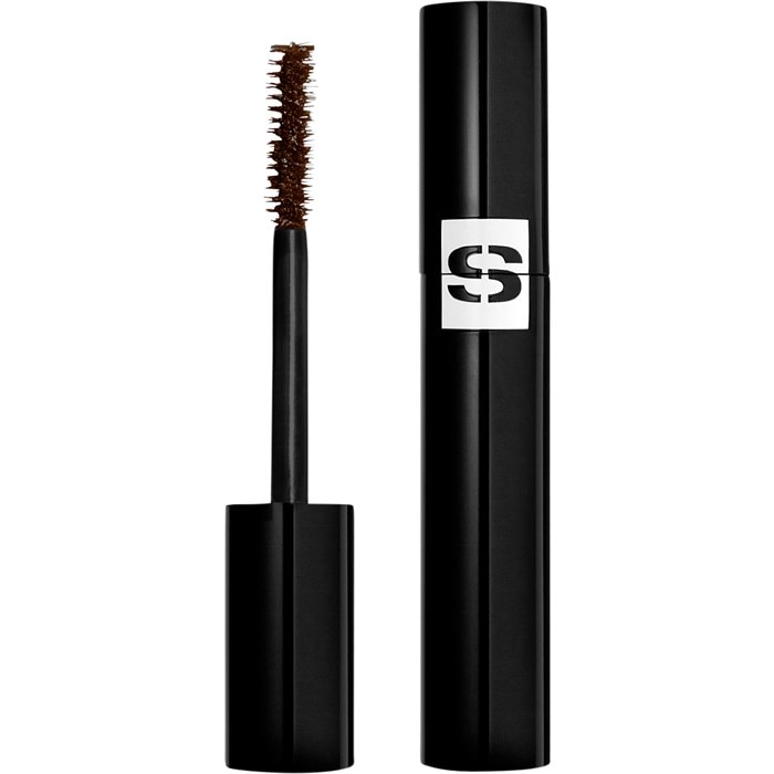 Mascara So Volume