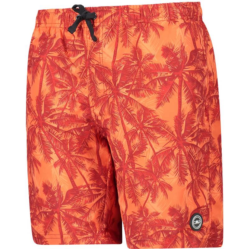 CMP Badehose Jungen