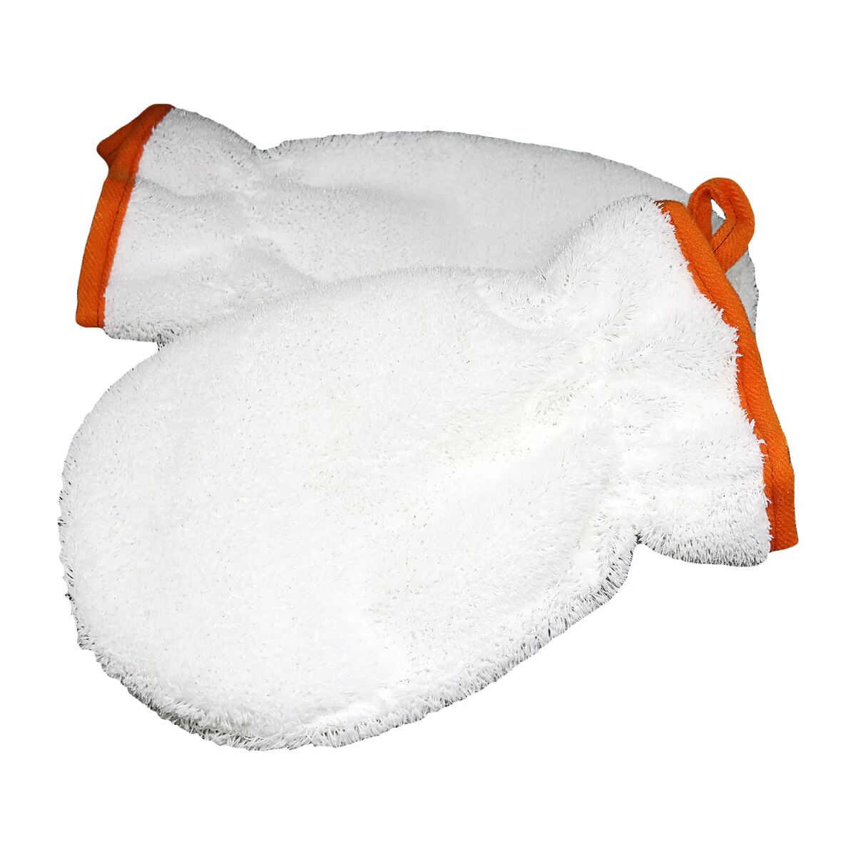 CarPro InnerScrub Mikrofaser Handschuh
