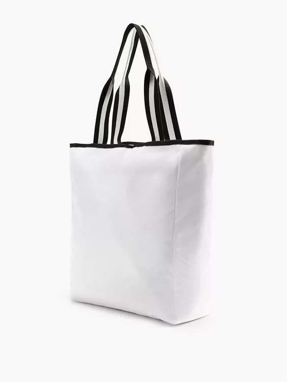 FILA Shopper