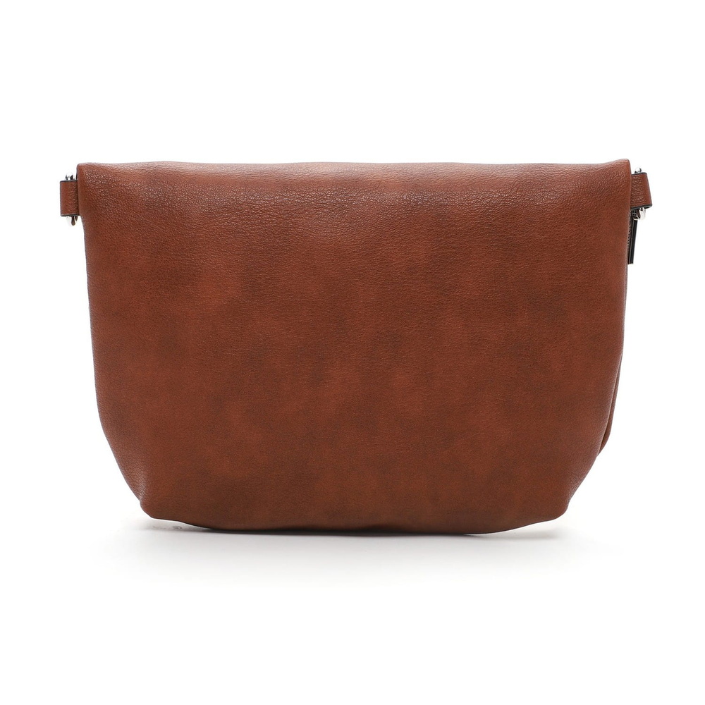 Tamaris Sac-Ceinture TAS Nele Sac banane