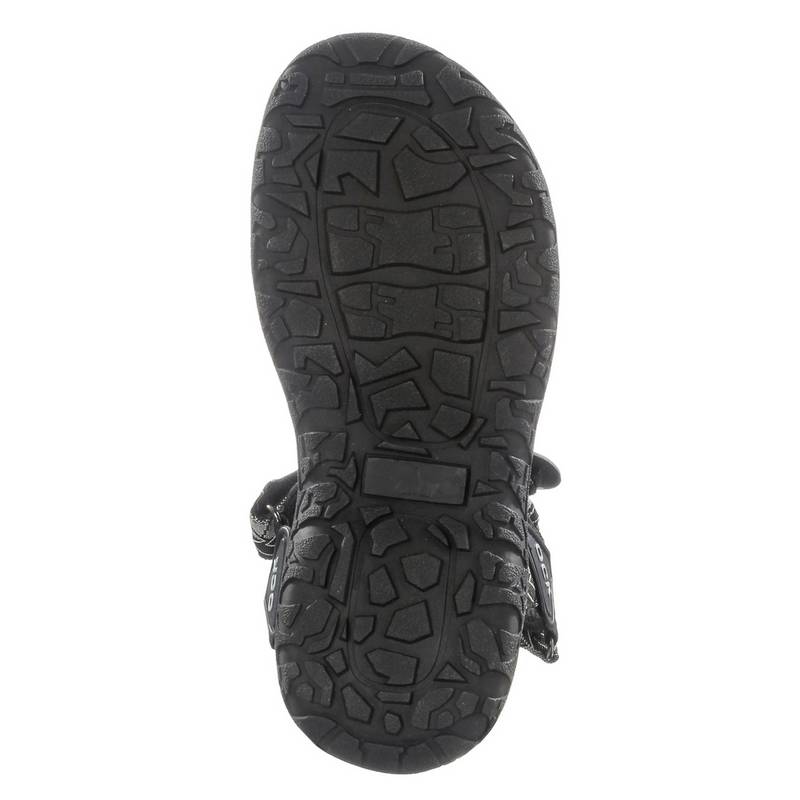 OCK Samoa V Outdoorsandalen Herren