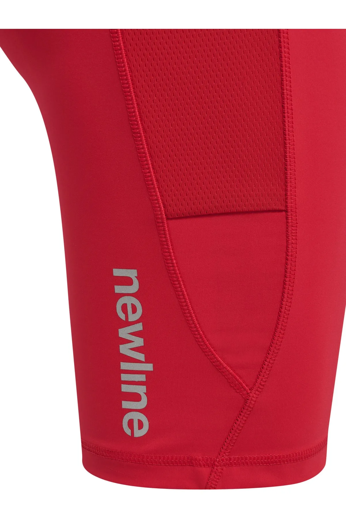 NEWLİNE  FRAUEN, CORE-SPRINTER