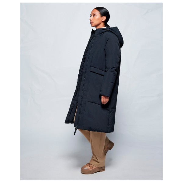 Elvine - Women's Eliza - Mantel