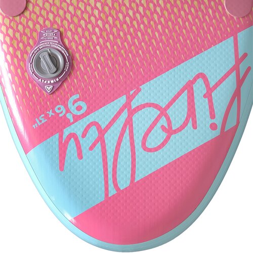 SUP-BOARD ISUP COM W