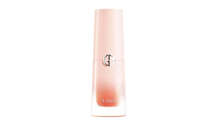 GIORGIO ARMANI Rouge Neo Nude A-Blush 3.9 ml 30 - Nr. 30