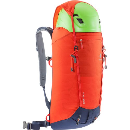 RUCKSACK GUIDE LITE 24