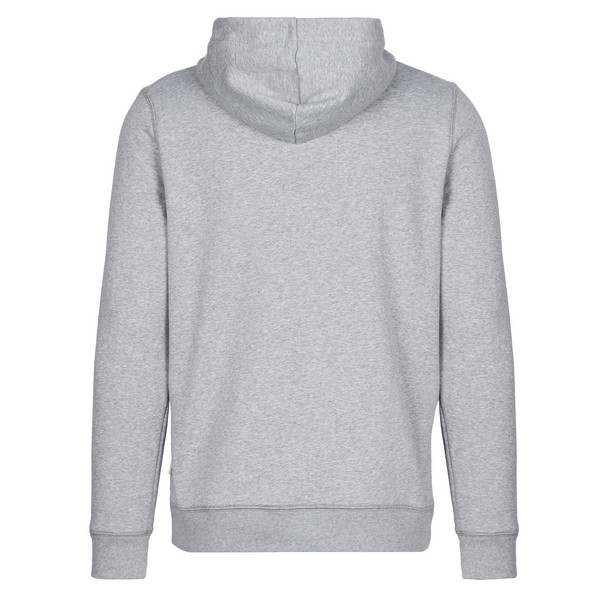 OMAUI EMBROIDERED HOODY Herren - Kapuzenpullover