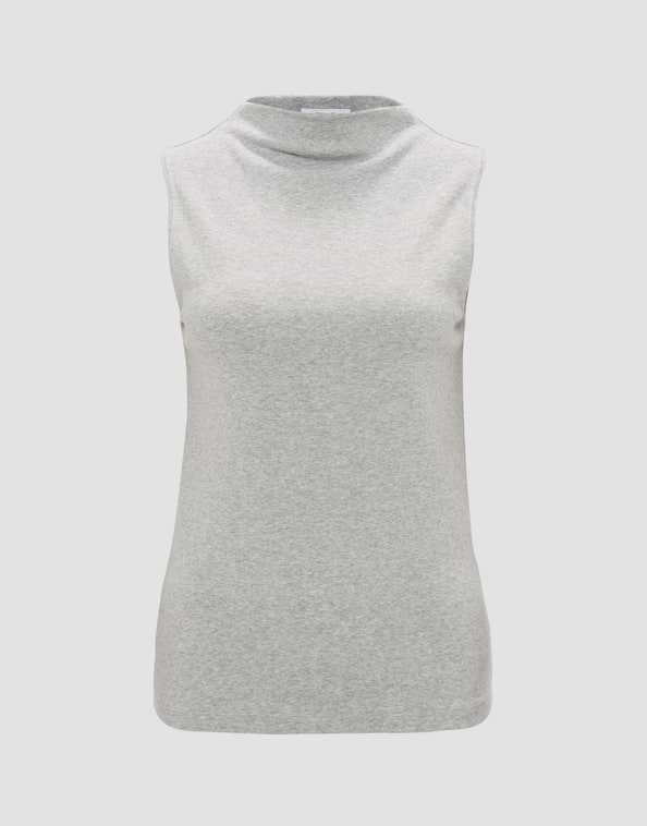 Jerseytop Ifunella