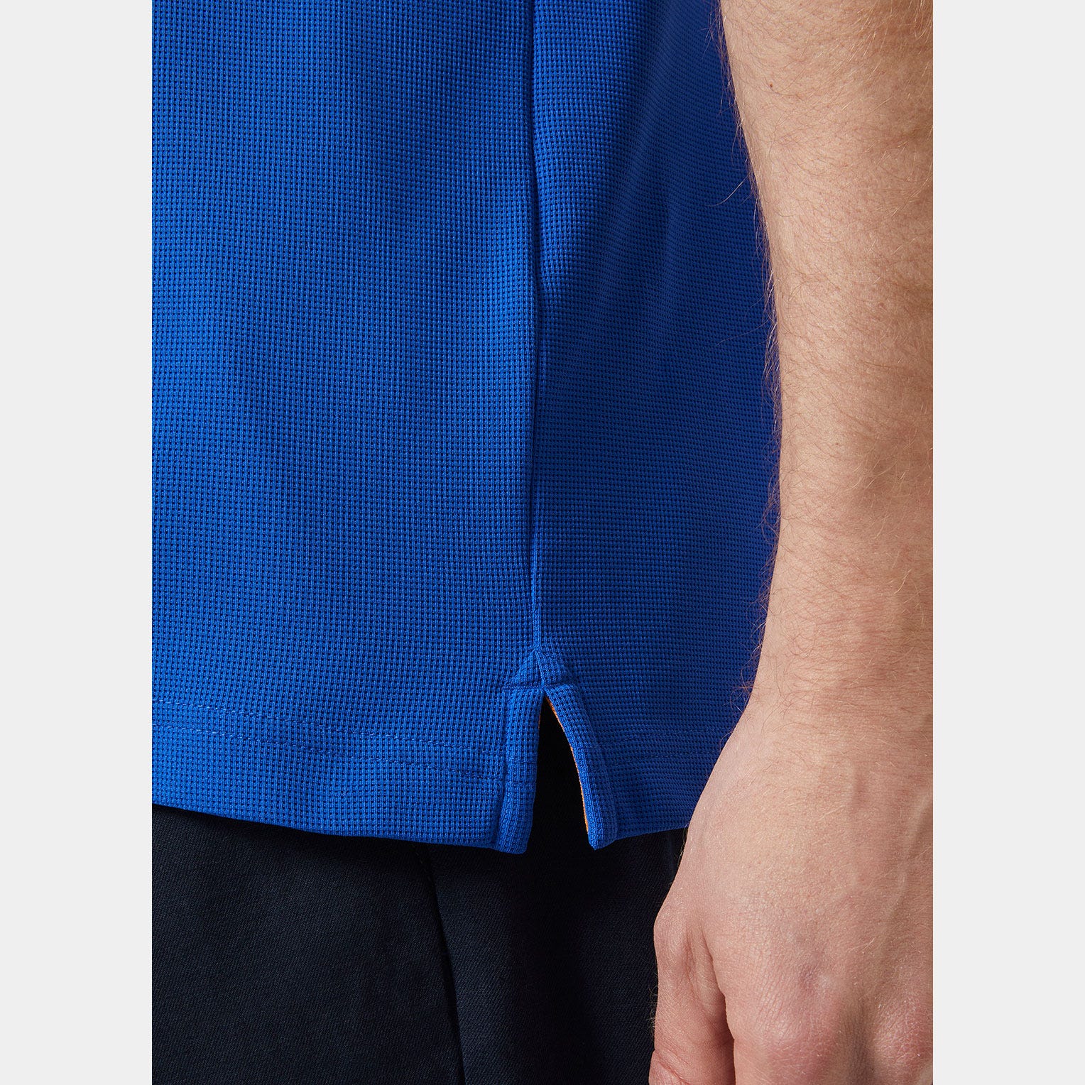 Men's Kos Polo