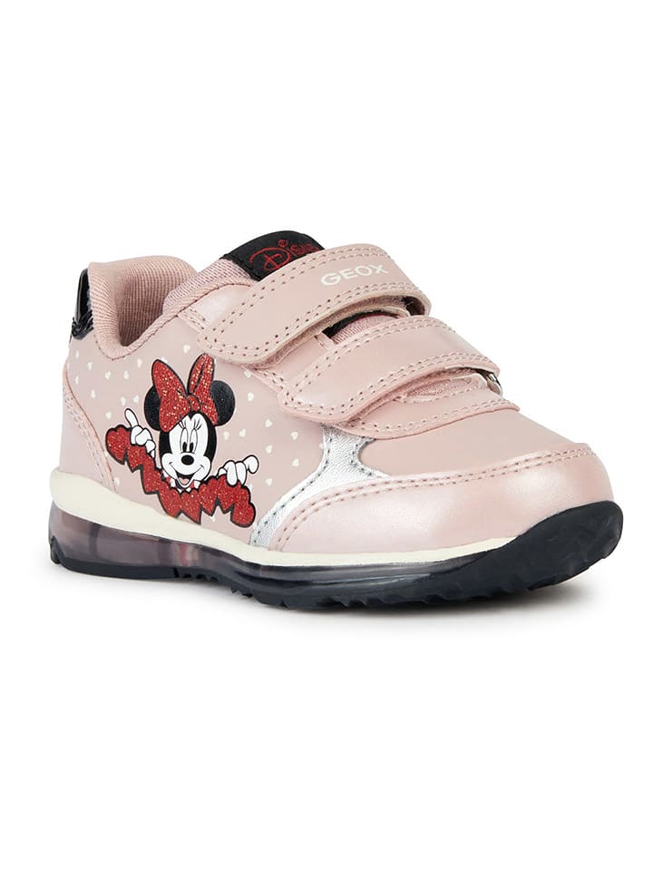Geox Sneakers 