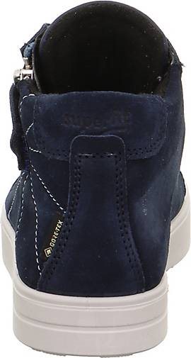 superfit Ankle Boot STELLA