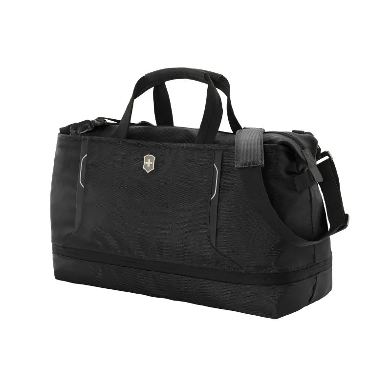 Victorinox Werks Traveler 6.0 XL Weekender - Black