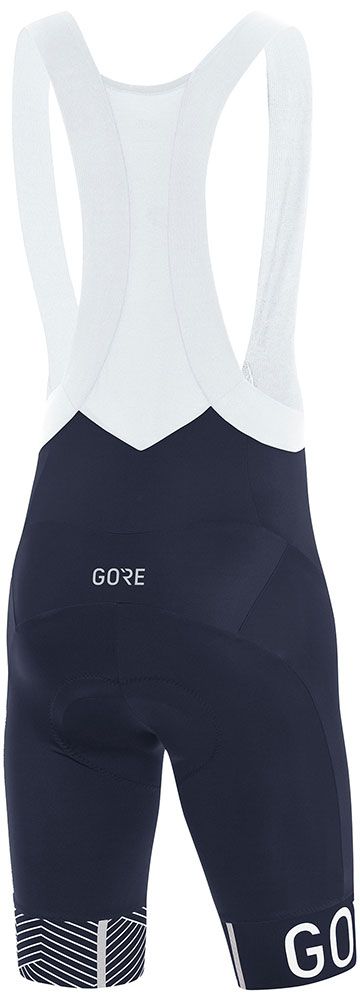 GOREWEAR C5 Opti - Trägerhose mit Polster kaufen | Bike-Discount