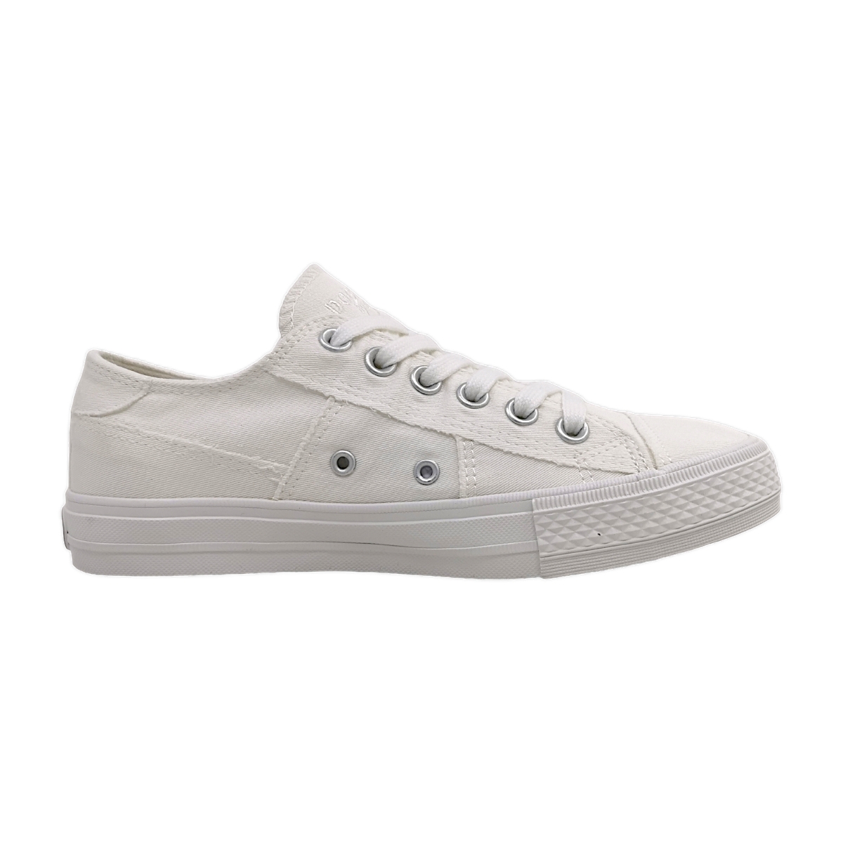 Dockers by Gerli 40TH201-790500 Weiß 500 weiss