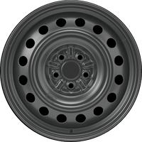ALCAR 9955 schwarz - ATU
