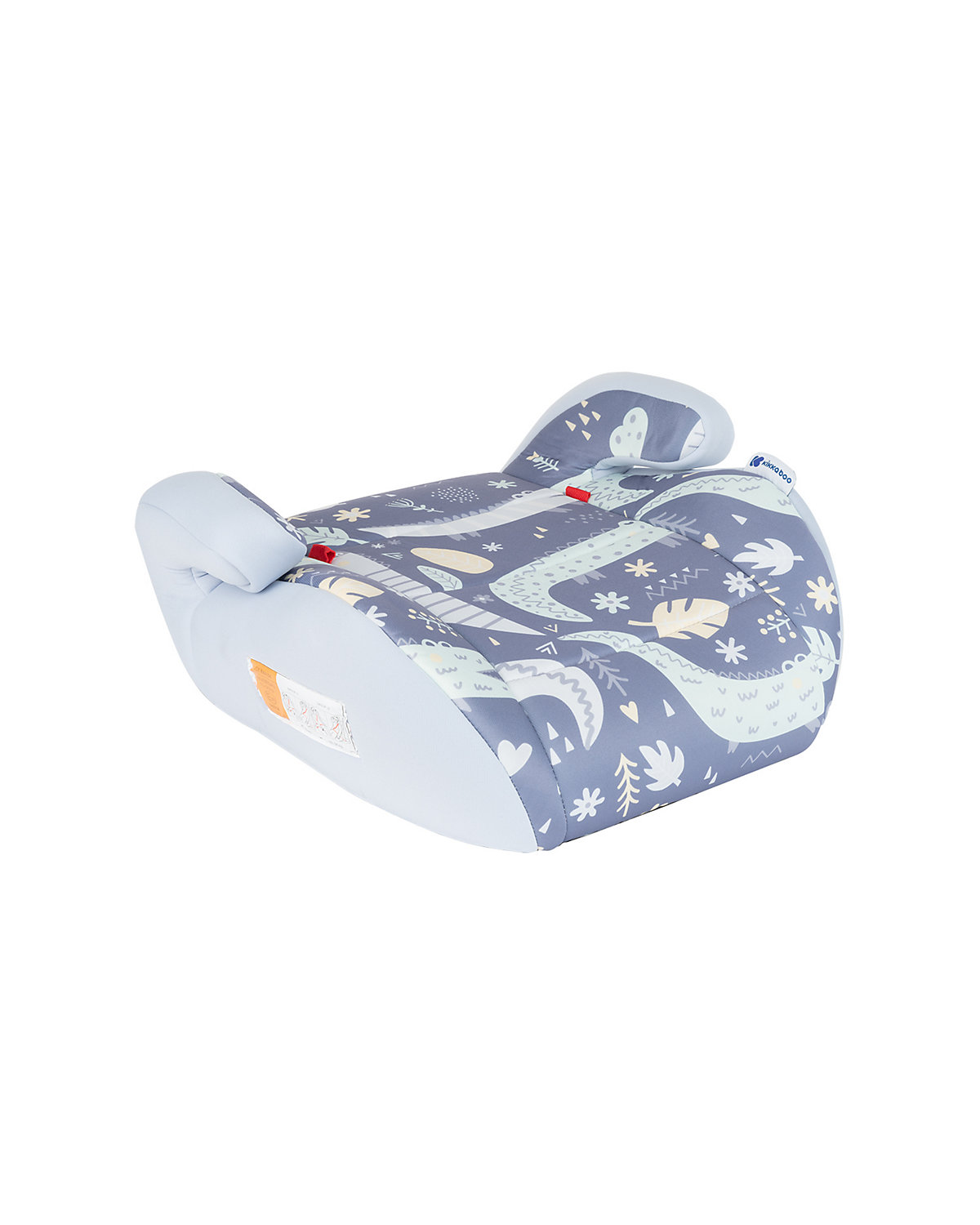 Kindersitz Jazzy Gruppe 2/3 (15-36 kg) Kindersitze