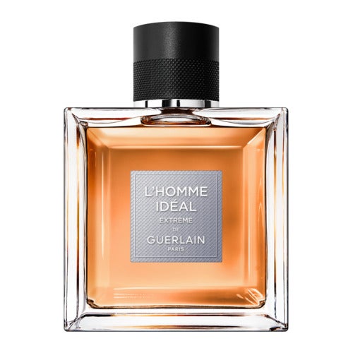 Parfémovaná voda Guerlain L'Homme Idéal Extreme 100 ml