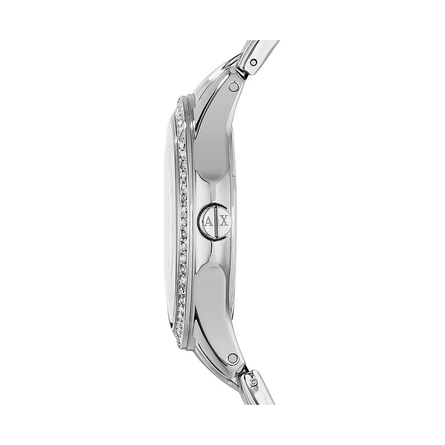 Armani Exchange Damenuhr