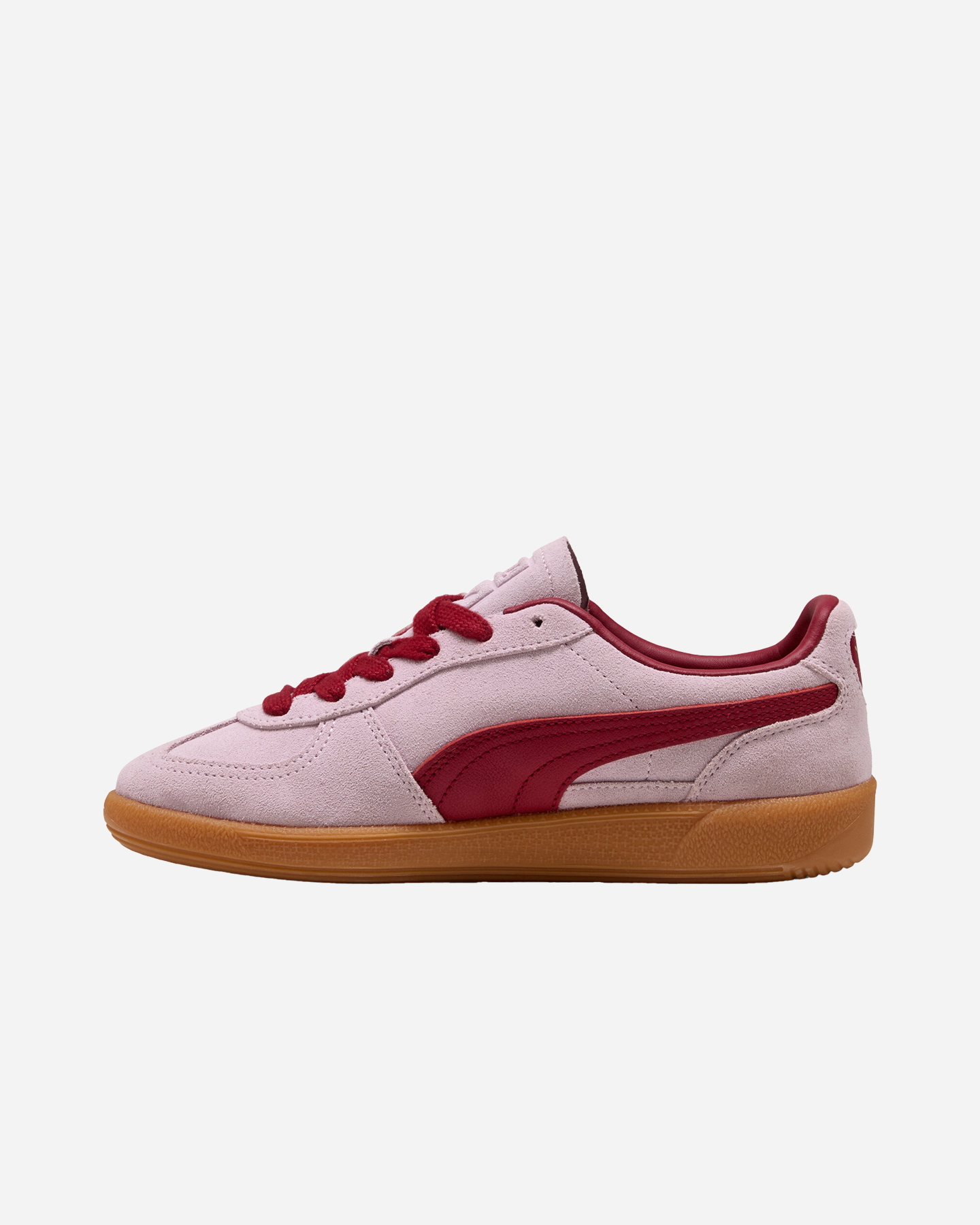 Trampki Scarpe Puma Palermo W 396463-50